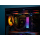 KLEVV 32GB (2x16GB) 6000 CL28 Cras V Black RGB - 1580881 - zdjęcie 11